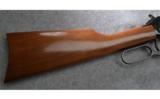 Winchester Model 94 Canadian Centennial Commemorative in .30-30 Win - 2 of 9