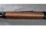 Winchester Model 94 Canadian Centennial Commemorative in .30-30 Win - 8 of 9