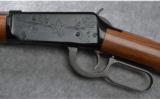 Winchester Model 94 Canadian Centennial Commemorative in .30-30 Win - 7 of 9