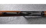 Winchester Model 94 Canadian Centennial Commemorative in .30-30 Win - 4 of 9