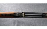 Winchester Model 94 Canadian Centennial Commemorative in .30-30 Win - 5 of 9