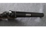 Colt Government Model 1948 Commerical in .45 ACP - 4 of 4