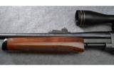 Remington Model 7600 Pump Action Rifle in .270 Win - 8 of 9