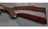 Remington Model 7600 Pump Action Rifle in .270 Win - 6 of 9