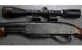 Remington Model 7600 Pump Action Rifle in .270 Win - 7 of 9
