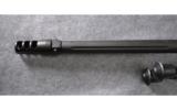 Mossberg MVP Series LC Semi Auto Rifle in 7.62 Nato - 9 of 9