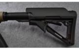 Mossberg MVP Series LC Semi Auto Rifle in 7.62 Nato - 6 of 9