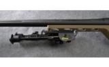Mossberg MVP Series LC Semi Auto Rifle in 7.62 Nato - 8 of 9