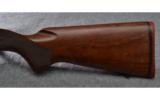 Winchester Model 70 Carbine Short Action Rifle in .243 Win - 6 of 9