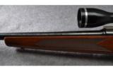 Winchester Model 70 Carbine Short Action Rifle in .243 Win - 8 of 9