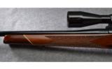 Weatherby Mark V Bolt Action Rifle in .300 Wby Mag - 8 of 9