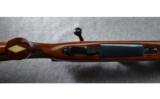Weatherby Vanguard Bolt Action Rifle in .30-06 - 4 of 9