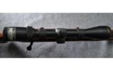 Weatherby Vanguard Bolt Action Rifle in .30-06 - 5 of 9