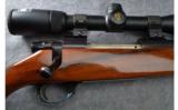 Weatherby Vanguard Bolt Action Rifle in .30-06 - 2 of 9