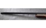Weatherby Vanguard Bolt Action Rifle in .30-06 - 9 of 9