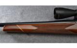 Weatherby Vanguard Bolt Action Rifle in .30-06 - 8 of 9