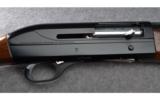 Benelli Montefeltro Super 90 Semi Auto Shotgun in 12 gauge - 2 of 8