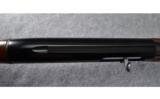 Benelli Montefeltro Super 90 Semi Auto Shotgun in 12 gauge - 5 of 8