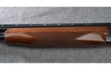 Browning Citori 20 Gauge Over and Under - 8 of 9