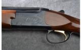 Browning Citori 20 Gauge Over and Under - 7 of 9