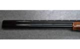Browning Citori 20 Gauge Over and Under - 9 of 9
