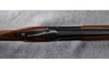 Browning Citori 20 Gauge Over and Under - 5 of 9