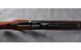 Ruger Number 1 Falling Block Single Shot Rifle in .375 H&H - 4 of 9