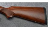 Ruger Number 1 Falling Block Single Shot Rifle in .375 H&H - 6 of 9