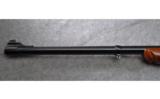 Ruger Number 1 Falling Block Single Shot Rifle in .375 H&H - 9 of 9
