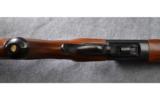Ruger Number 1 Falling Block Single Shot Rifle in .375 H&H - 5 of 9
