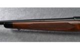 Browning Model 52 Bolt Action Rifle in .22 LR - 8 of 9