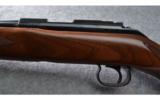 Browning Model 52 Bolt Action Rifle in .22 LR - 7 of 9