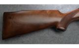 Browning Model 52 Bolt Action Rifle in .22 LR - 2 of 9