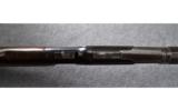 Winchester 1873 Lever Action Rifle in .32-20 - 5 of 9