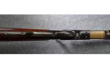 Winchester 1873 Lever Action Rifle in .32-20 - 4 of 9
