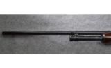 Winchester Model 42 Pump Shotgun in .410 Gauge - 9 of 9