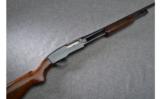 Winchester Model 42 Pump Shotgun in .410 Gauge - 1 of 9