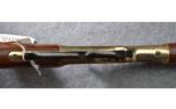 Henry Big Boy 1st Edition Cowboy Lever Action in .45 Colt - 4 of 9