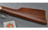 Henry Big Boy 1st Edition Cowboy Lever Action in .45 Colt - 6 of 9