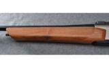 Browning Short Trac Semi Auto Rifle in .243 Win - 8 of 9