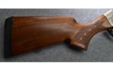 Browning Short Trac Semi Auto Rifle in .243 Win - 3 of 9