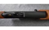 Browning Short Trac Semi Auto Rifle in .243 Win - 4 of 9