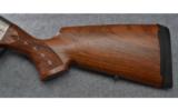 Browning Short Trac Semi Auto Rifle in .243 Win - 6 of 9
