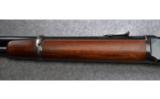 Winchester Model 1894 Saddle Ring Carbine in .30 WCF 1907 - 8 of 9