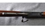 Winchester Model 1894 Saddle Ring Carbine in .30 WCF 1907 - 4 of 9