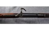 Winchester Model 1894 Saddle Ring Carbine in .30 WCF 1907 - 5 of 9