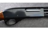 Remington 870 LW Special Field 20 Gauge Pump Shotgun NIB - 3 of 9