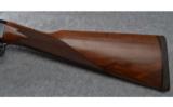 Remington 870 LW Special Field 20 Gauge Pump Shotgun NIB - 6 of 9