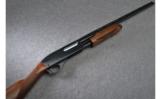 Remington 870 LW Special Field 20 Gauge Pump Shotgun NIB - 1 of 9