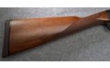 Remington 870 LW Special Field 20 Gauge Pump Shotgun NIB - 2 of 9